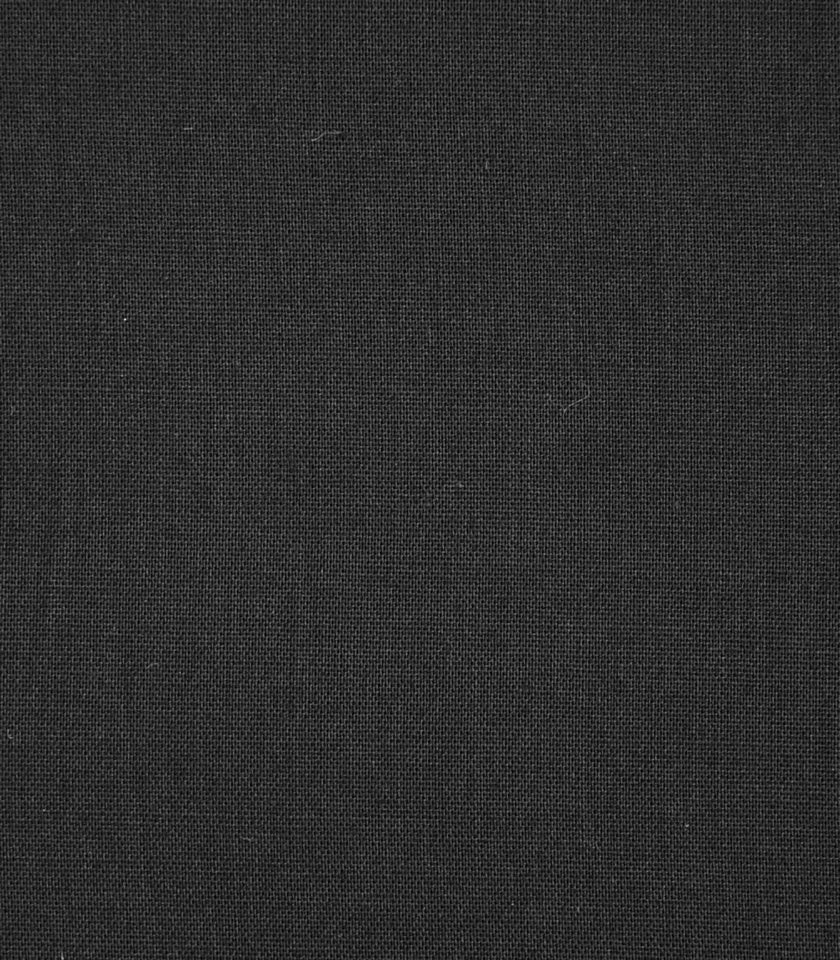 The Derby Dress in Black