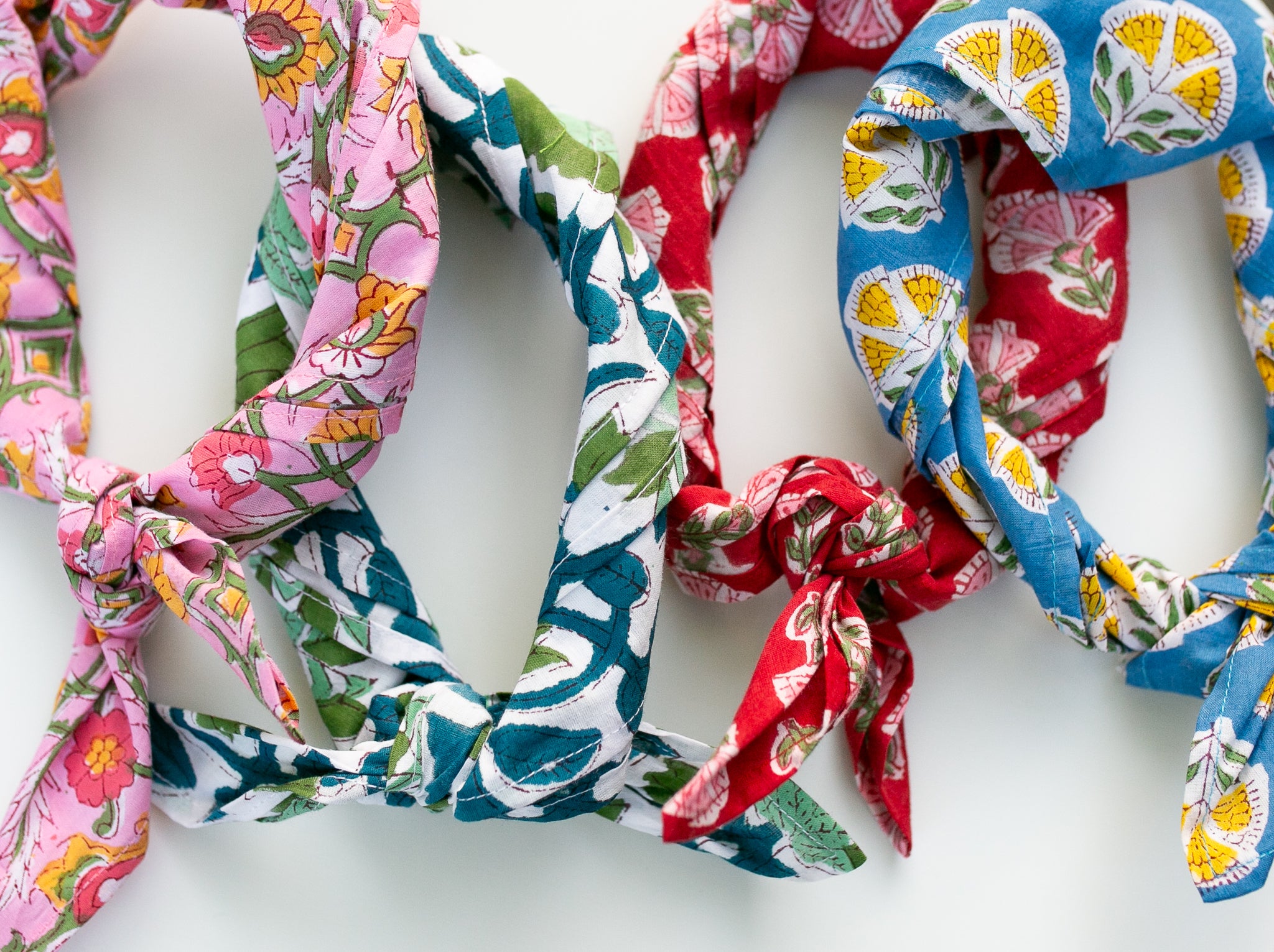 The Everything Bandana