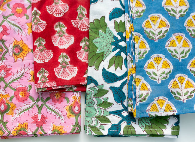 The Everything Bandana