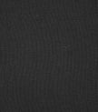 The Derby Dress in Black