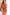 The Hemingway Robe in Winterberry
