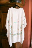 The Elizabeth Caftan