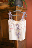 The Emma Tank