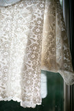 The Lucretia Blouse