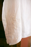 The Charlotte Blouse