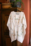 The Elizabeth Caftan