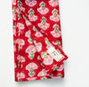 The Everything Bandana