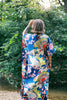 The Solstice Kaftan in Earth's Joy (2 Colorways)