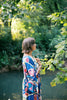 The Solstice Kaftan in Earth's Joy (2 Colorways)