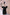 The Derby Dress in Black